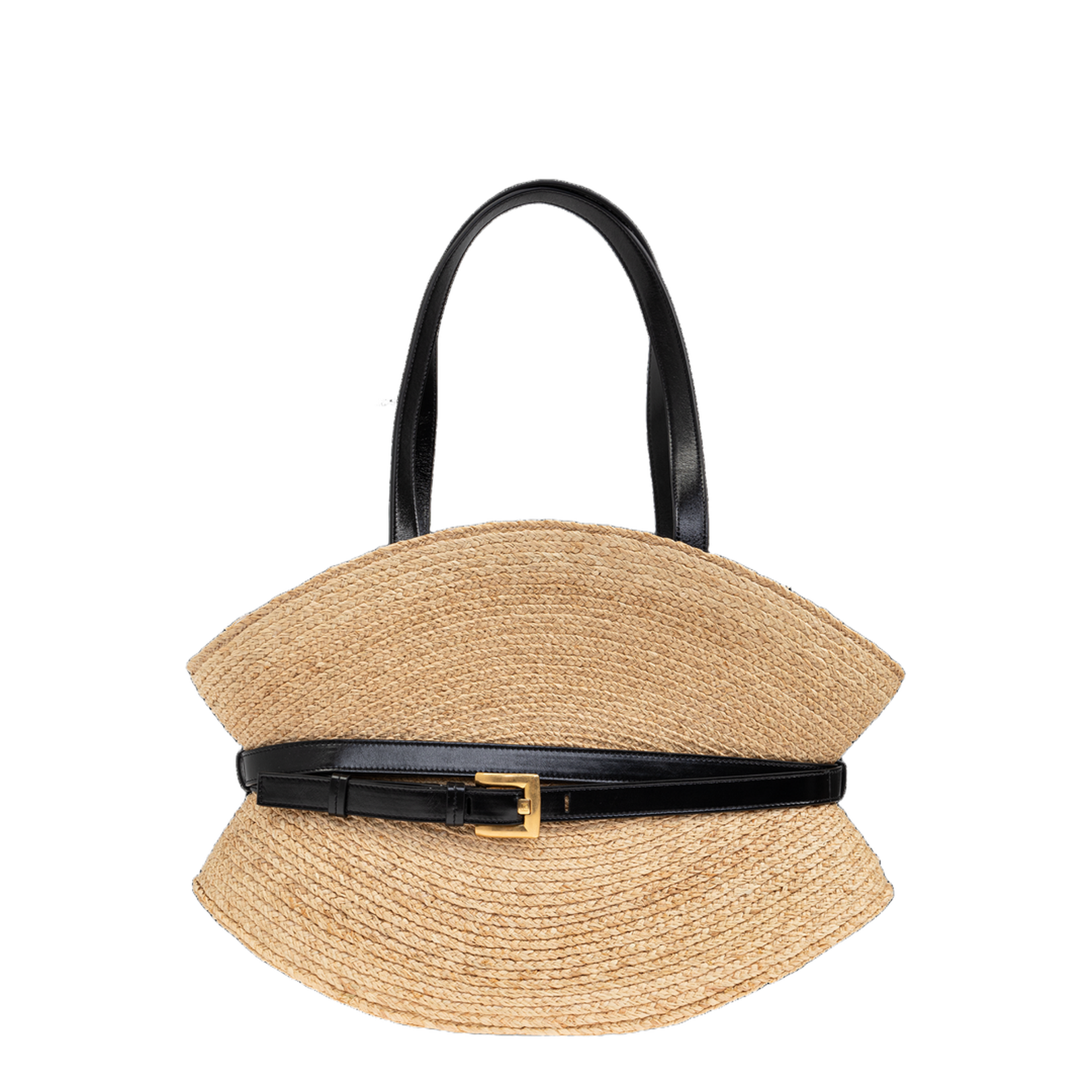 Shuffle Medium Shopper Bag
