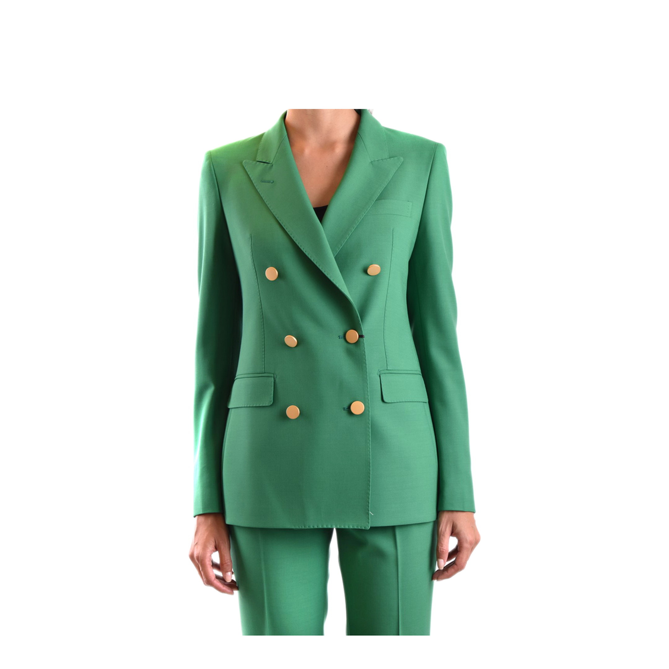 MAYFEYR - TAGLIATORE 0205 - Dresses - JPARIGI10BS340179EV810
