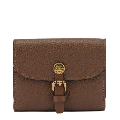 MAYFEYR - Etro - Pony Wallet - WP2D0021AP386M1384