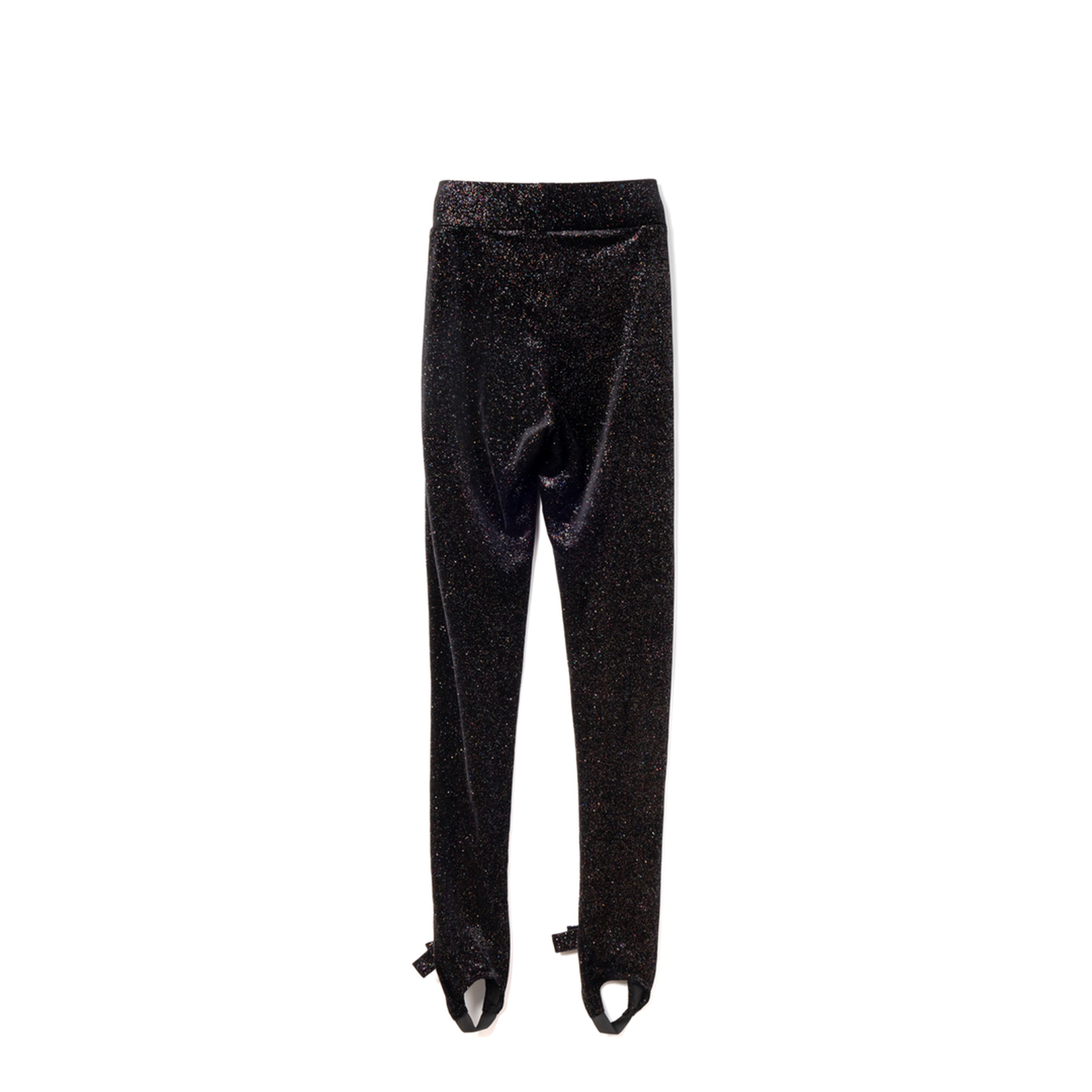 Trousers Black