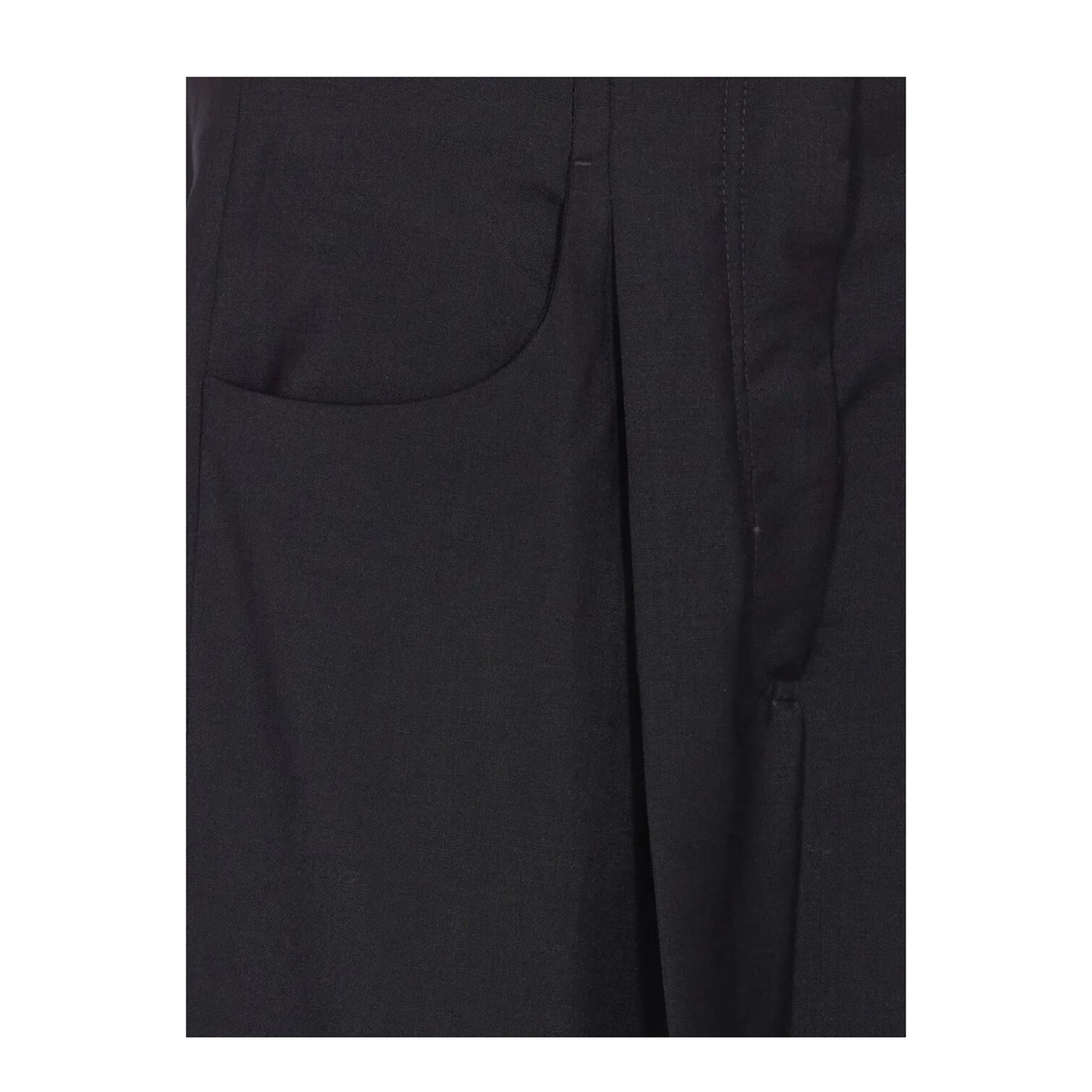 MAYFEYR - Fendi - Pantaloni - FR6655AQ3H