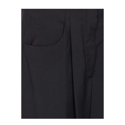 MAYFEYR - Fendi - Pantaloni - FR6655AQ3H