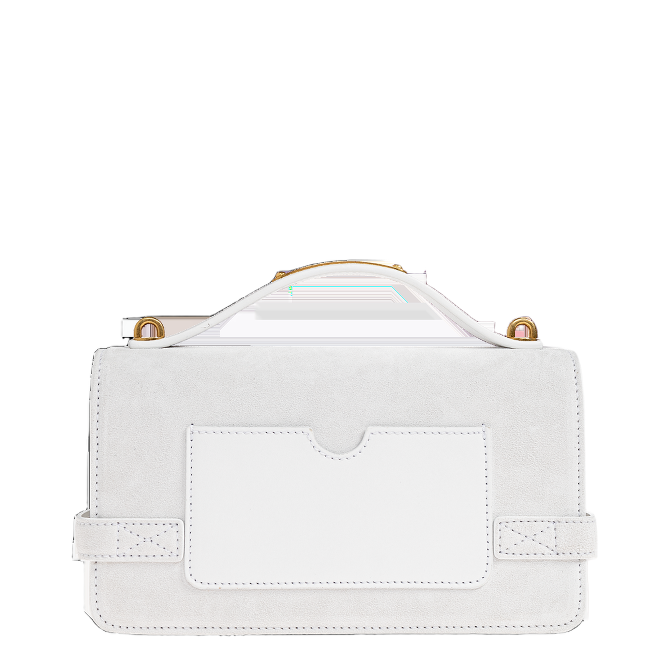 Handbag `B-Buzz 24`