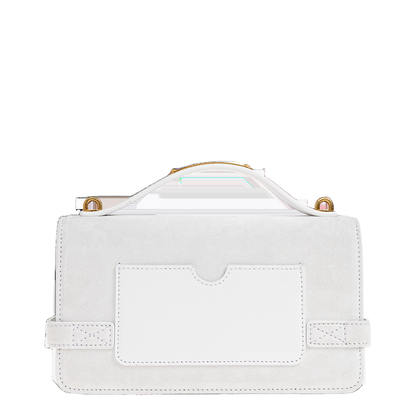 Handbag `B-Buzz 24`