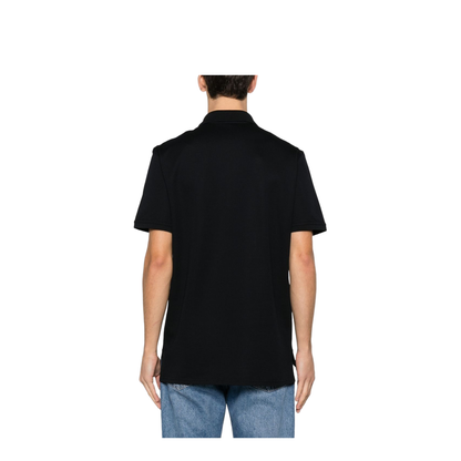 MAYFEYR - Givenchy - T-Shirts And Polos Blue - BML00G3YSG499