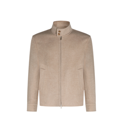 MAYFEYR - Lardini - Jackets - ACBERITACC67630210