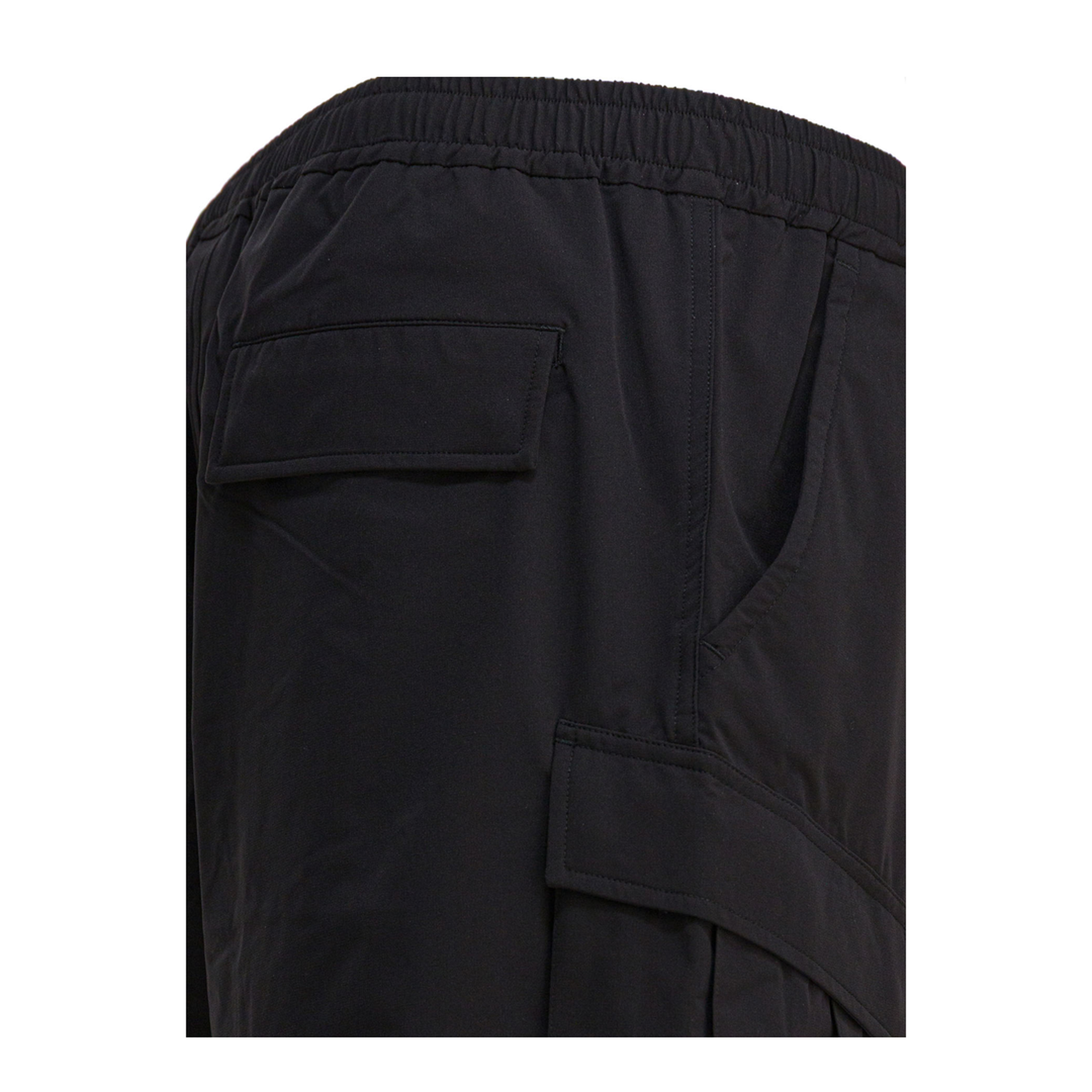 MAYFEYR - Daiwa Pier 39 - Tech Shorts - 8825003270419