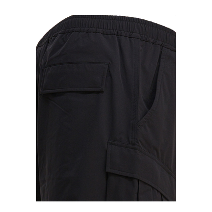 MAYFEYR - Daiwa Pier 39 - Tech Shorts - 8825003270419