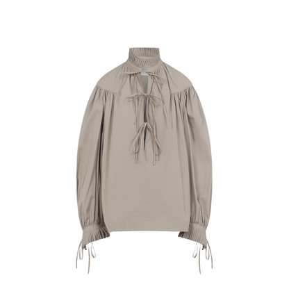 MAYFEYR - Dries Van Noten - Catya Shirt - 2611307163314