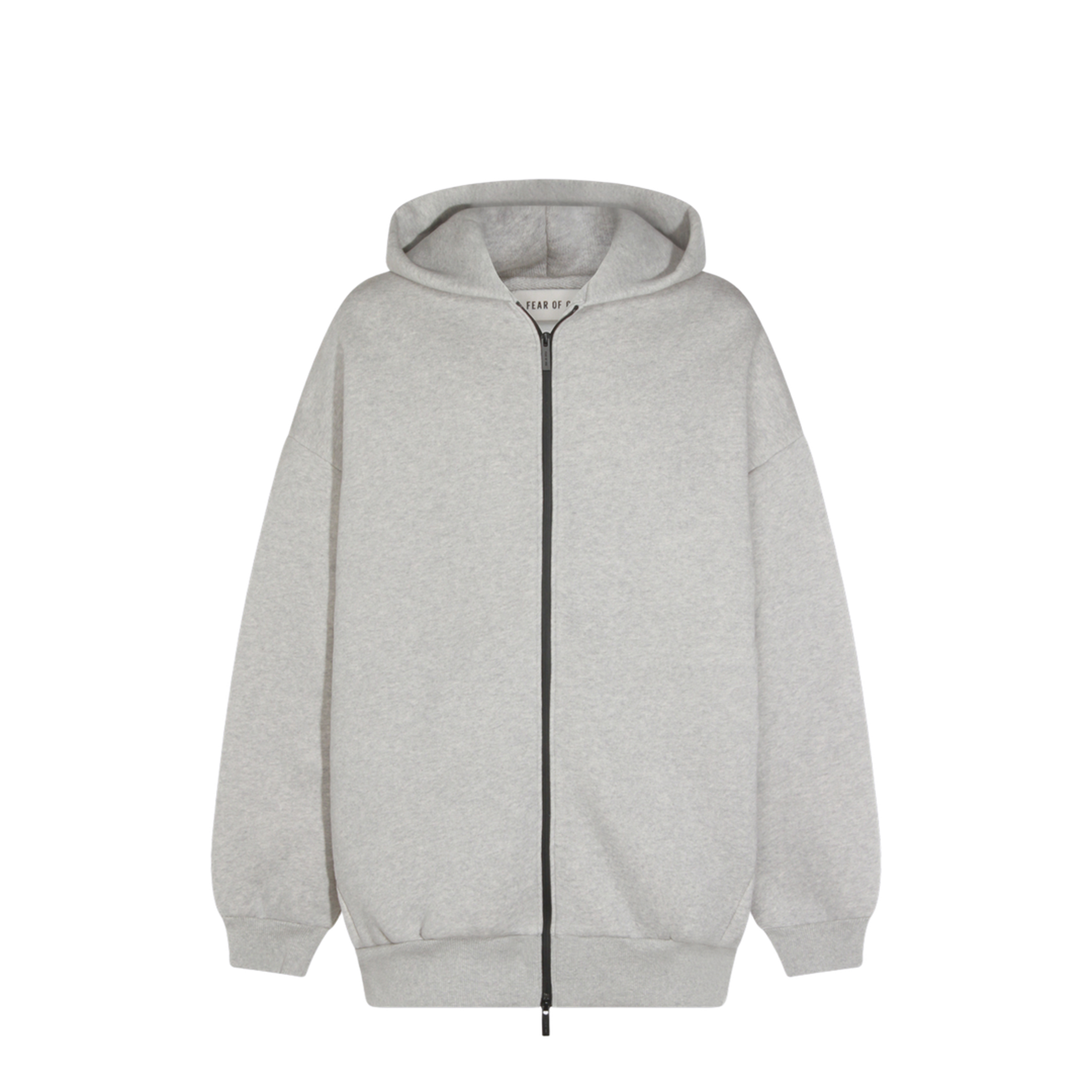MAYFEYR - Fear Of God - Sweaters - FG25FW12120FLC054