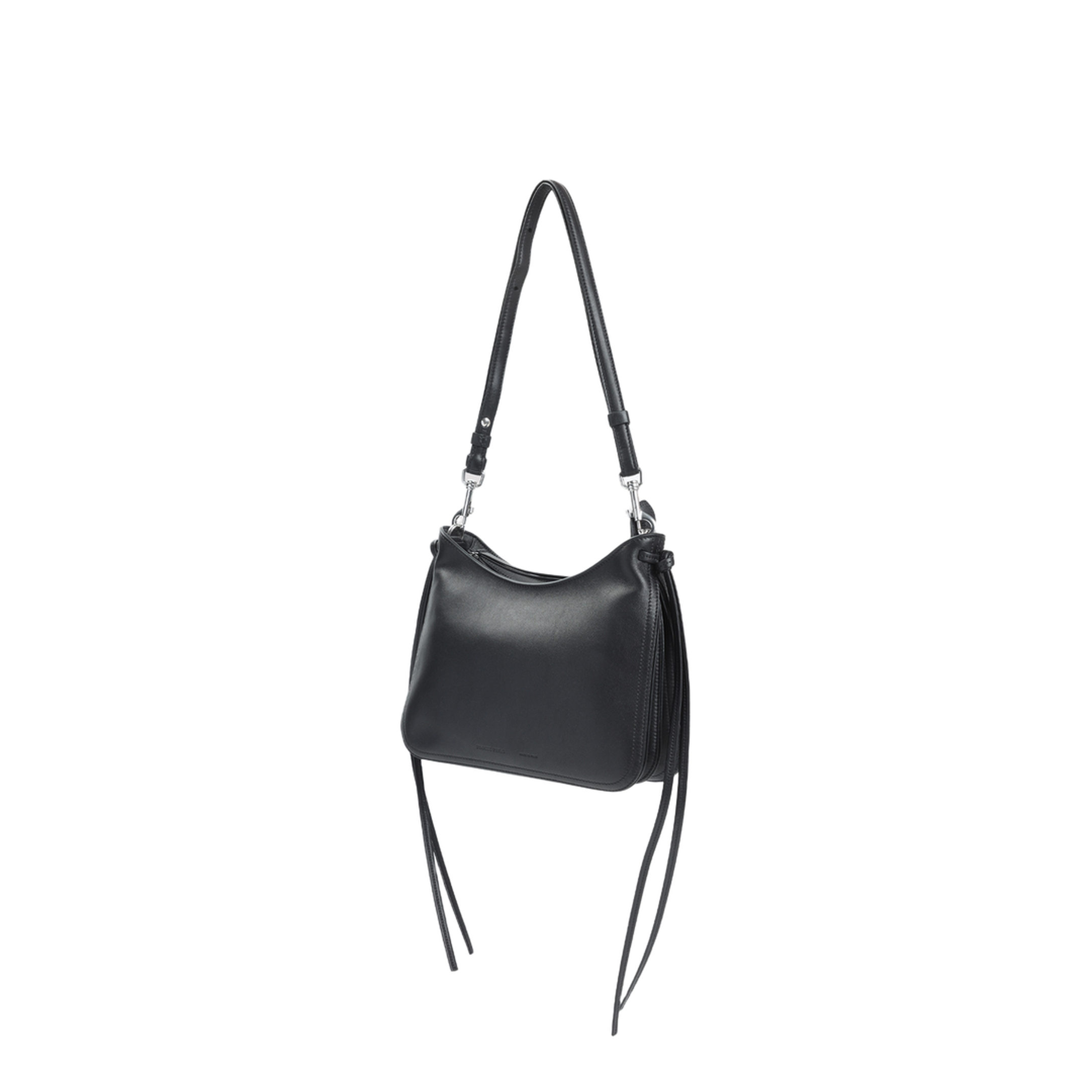 MAYFEYR - Phoebe Philo - Gig Small Shoulder Bag - AB66LT0087