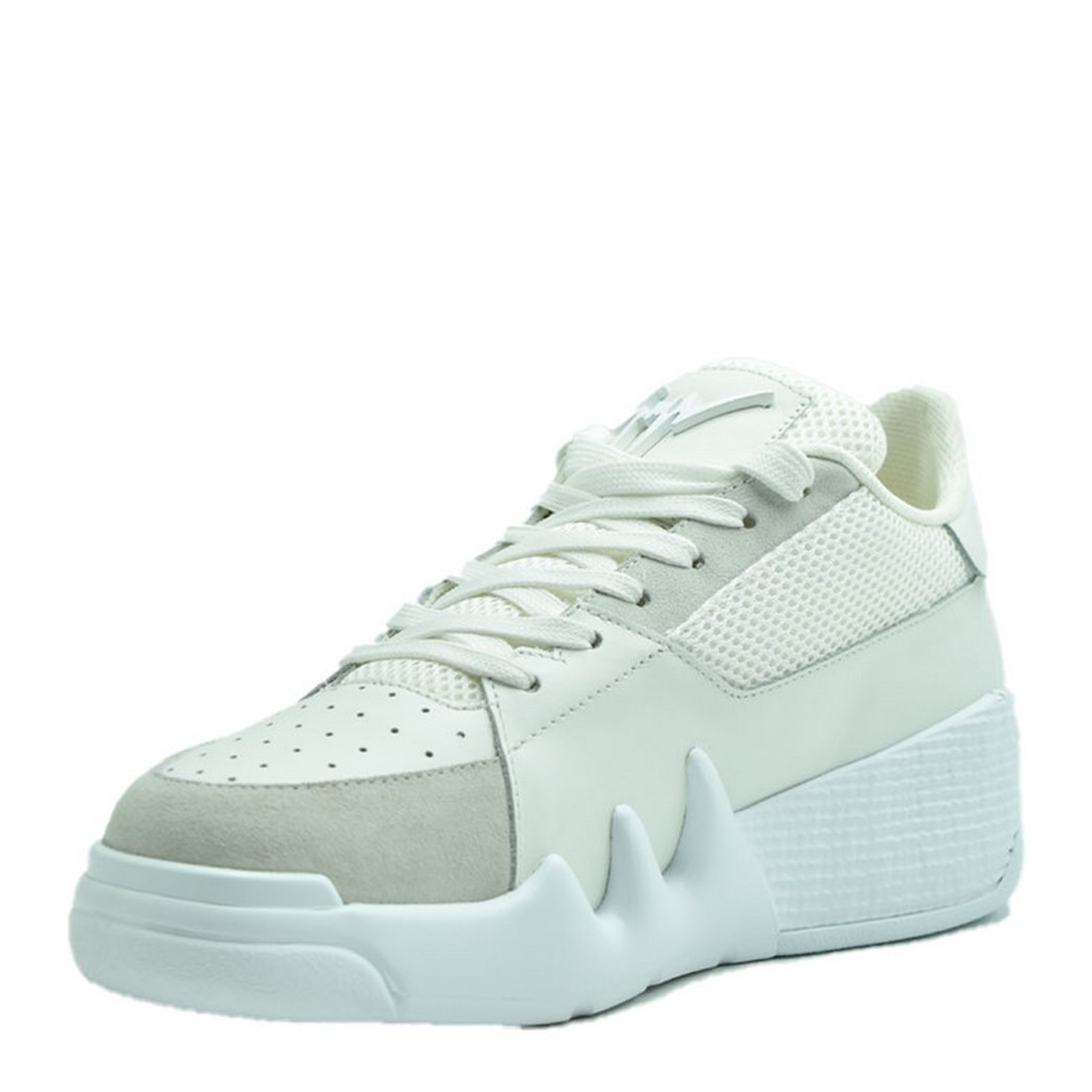 MAYFEYR - Giuseppe Zanotti - Sneakers - RM30058002