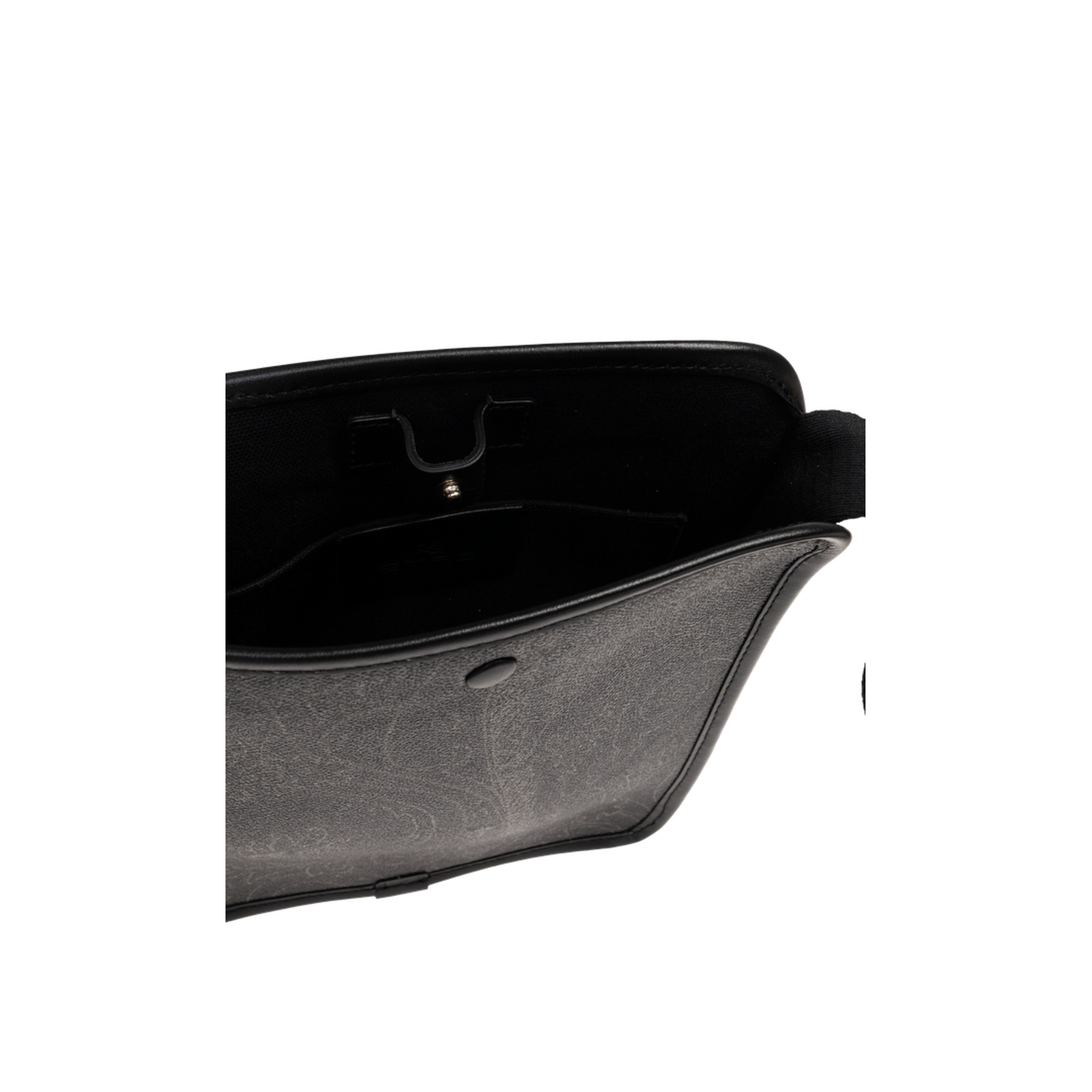 MAYFEYR - Etro - Shoulder Bag - MP1C0024AA012N0000