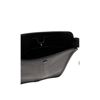 MAYFEYR - Etro - Shoulder Bag - MP1C0024AA012N0000