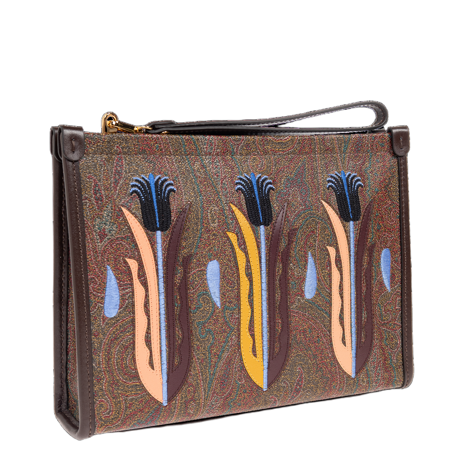Medium Arnica Pouch