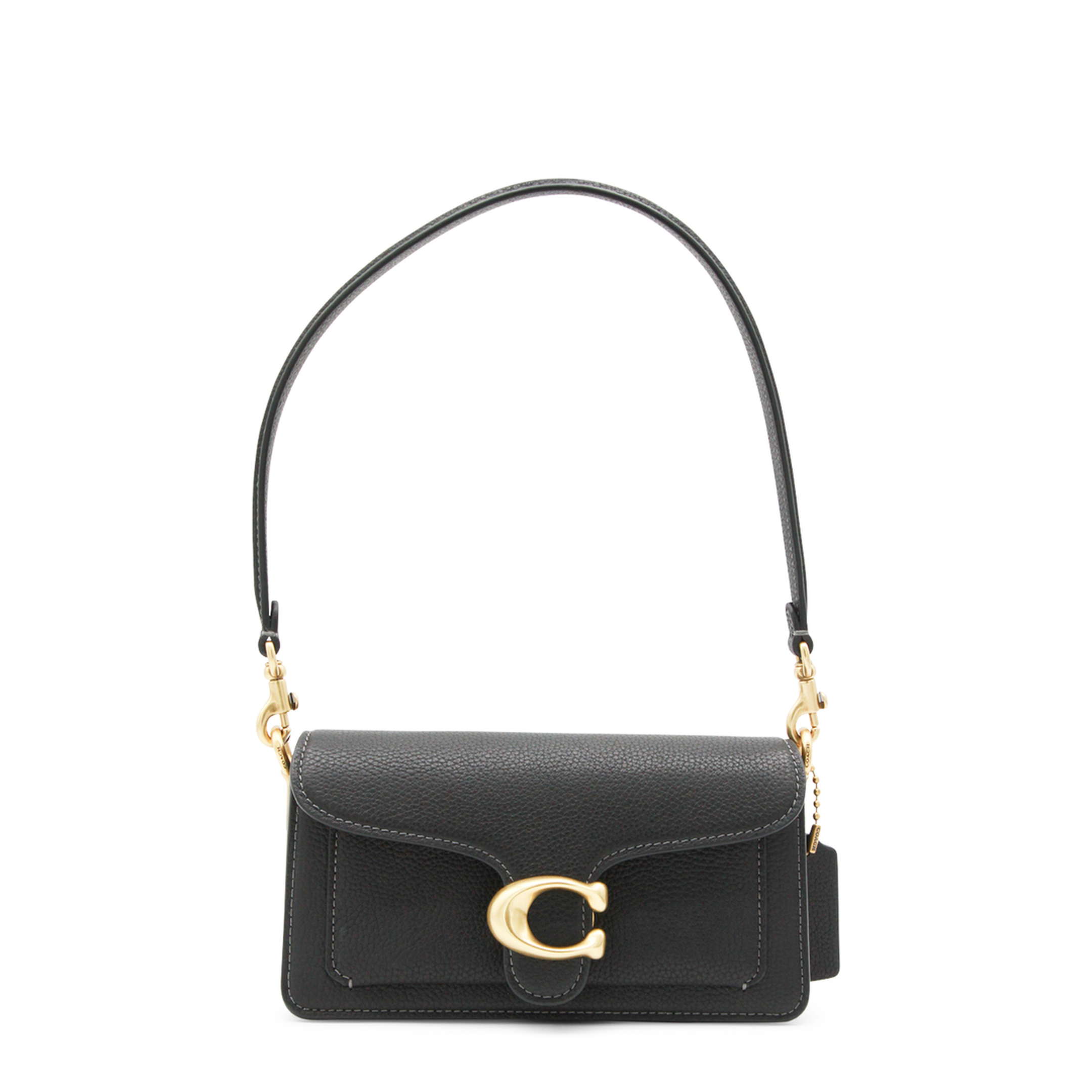 Tabby Shoulder Bag 20