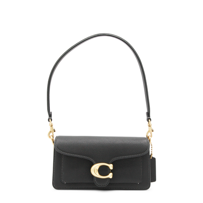 Tabby Shoulder Bag 20