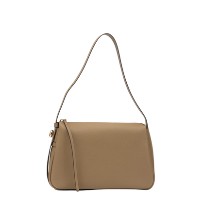 Romy Shoulder Bag