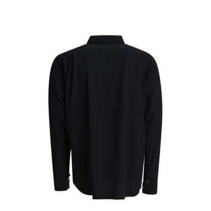 MAYFEYR - Gr10K - Shirt With Pockets - CGA21130CL01