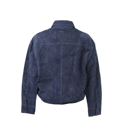 Shirts Blue