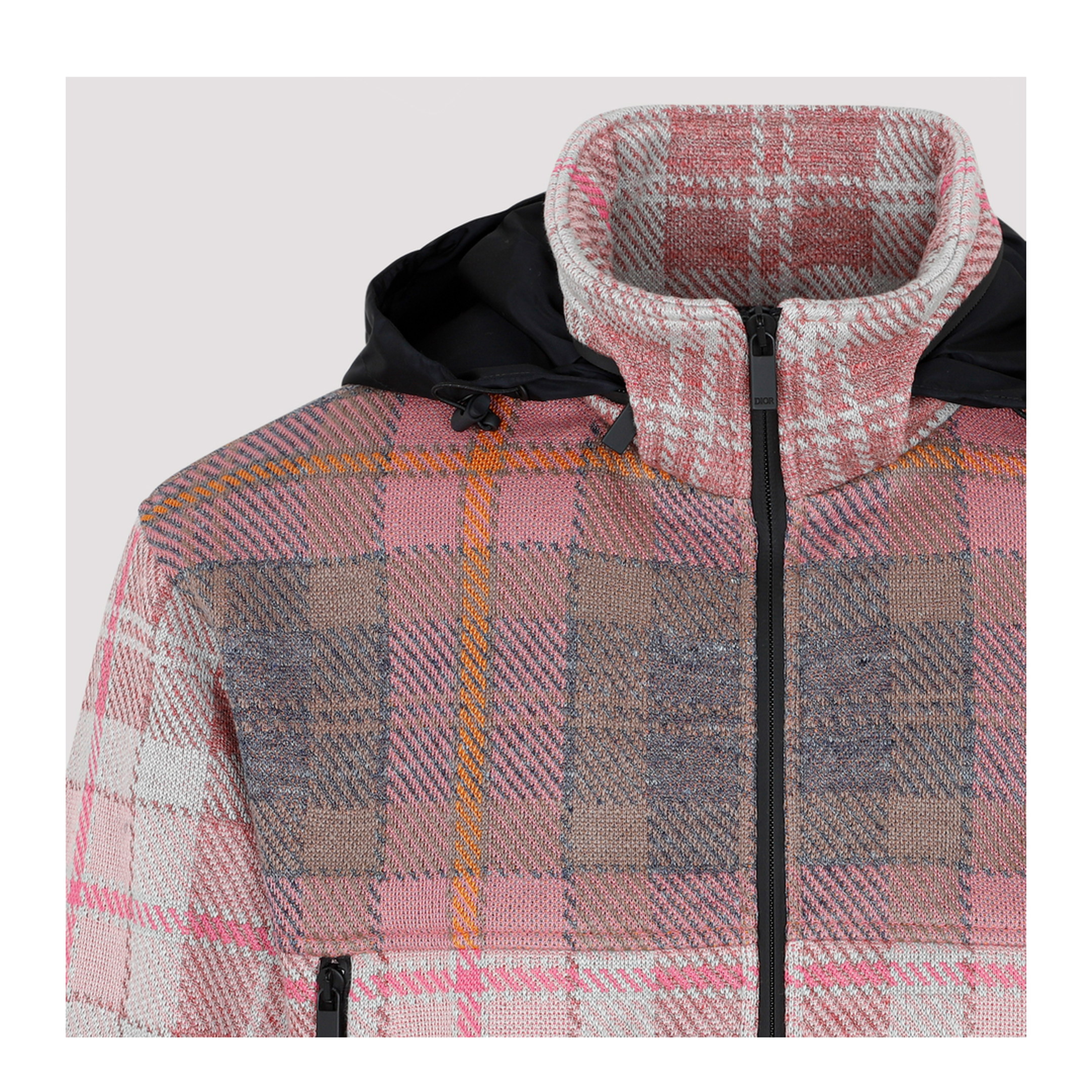 MAYFEYR - Dior - Homme Jacket - 383J430A0826071