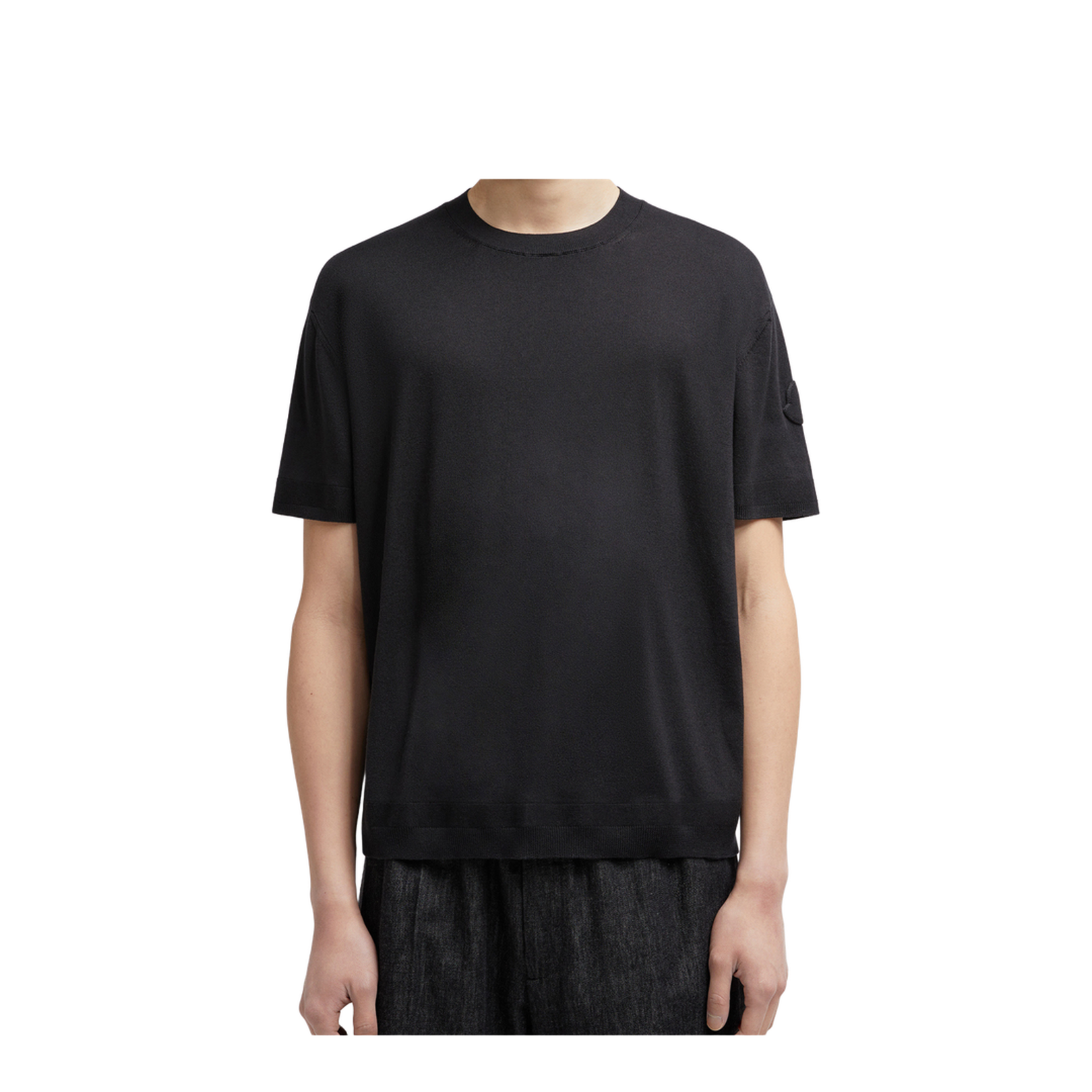 men's T-shirt