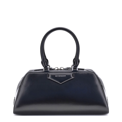 MAYFEYR - Givenchy - Antigona East-West Small Handbag - BB5130B2B2