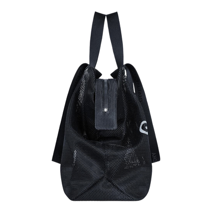 Large G-Shopper Tote Bag