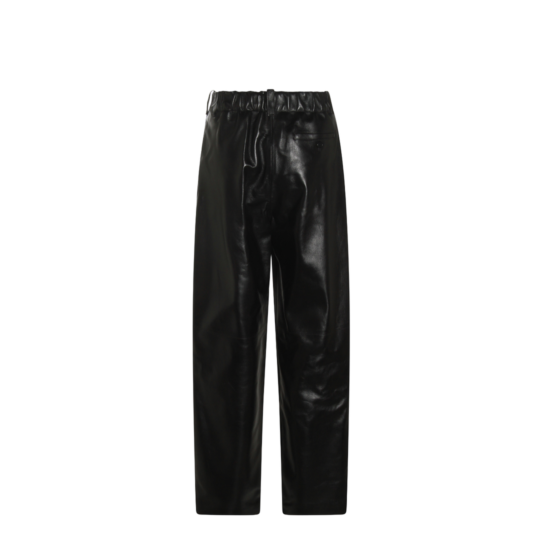 MAYFEYR - Givenchy - Trousers Light Grey - BW5176604J001