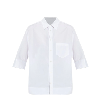 MAYFEYR - Dsquared2 - Shirt - S75DL0913S36275100