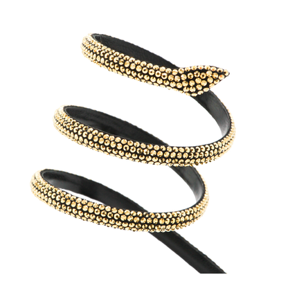MAYFEYR - Rene Caovilla - Ren Caovilla Sandals - C12538105R001V284