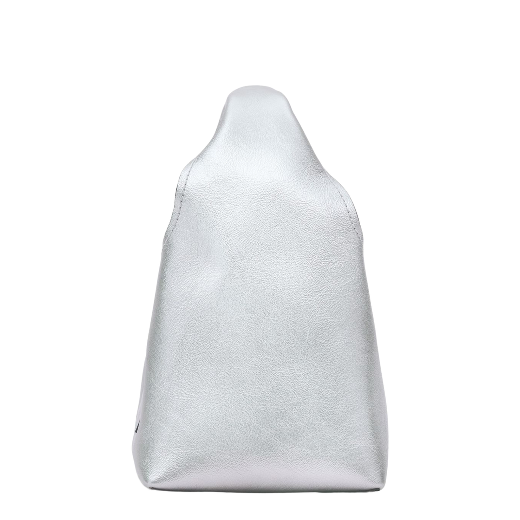 The Mini Sack Bag
