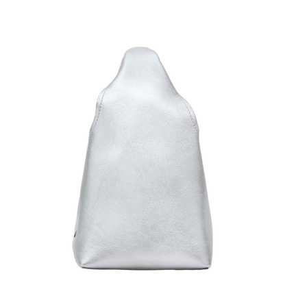 The Mini Sack Bag