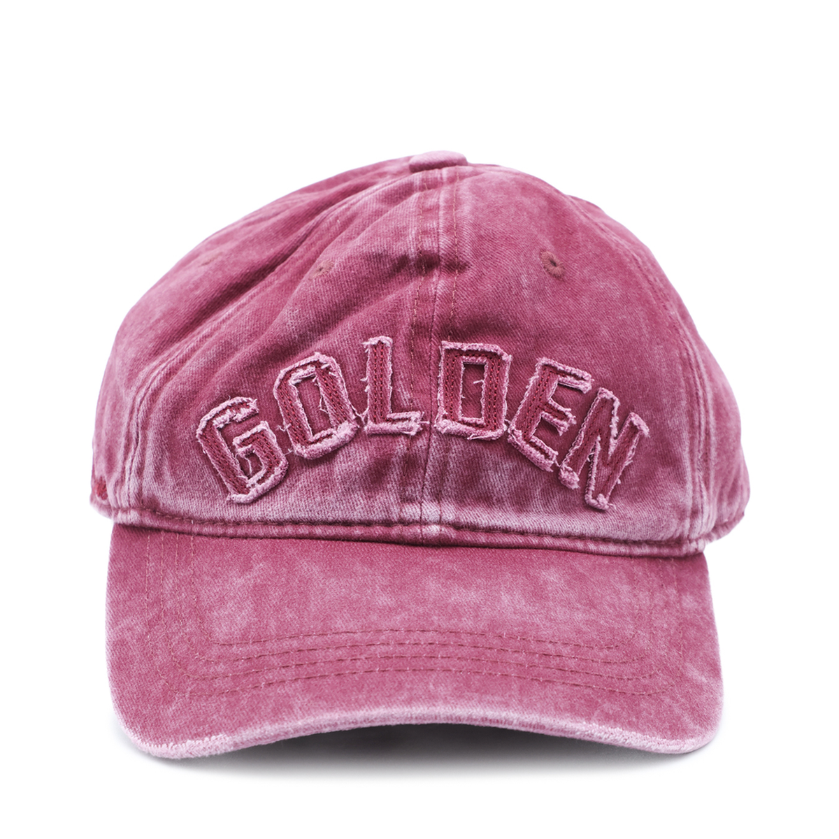 MAYFEYR - Golden Goose - Hat - GUP02837P00273440233