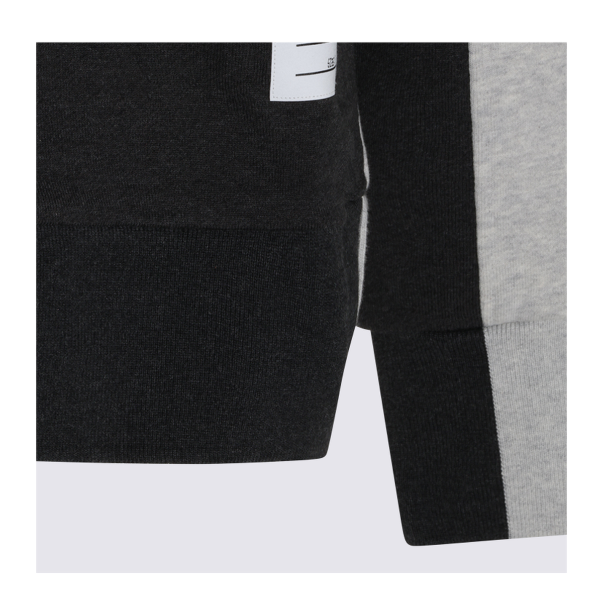 Sweaters