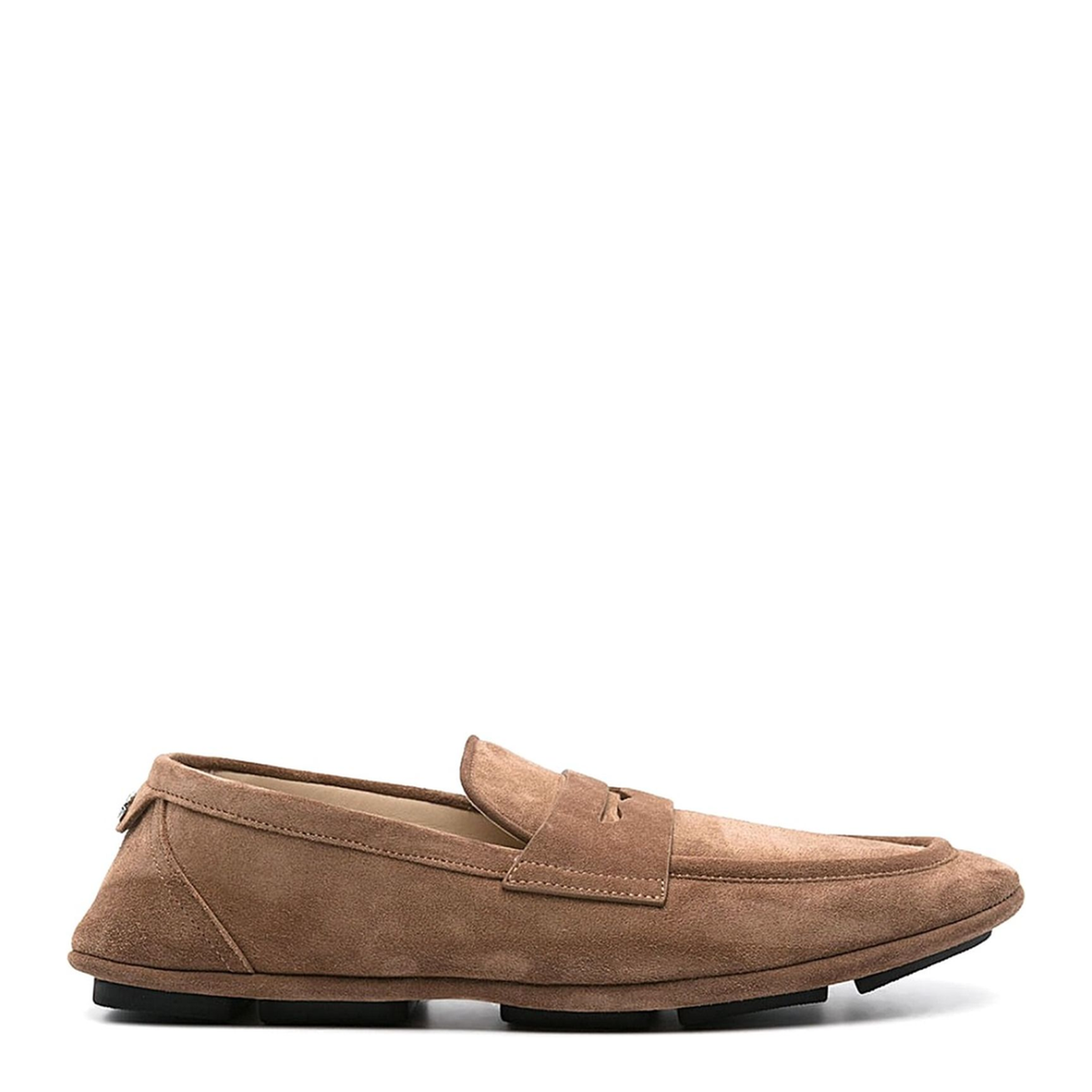 MAYFEYR - Dolce & Gabbana - Mocassino - A50599AS7078002480024