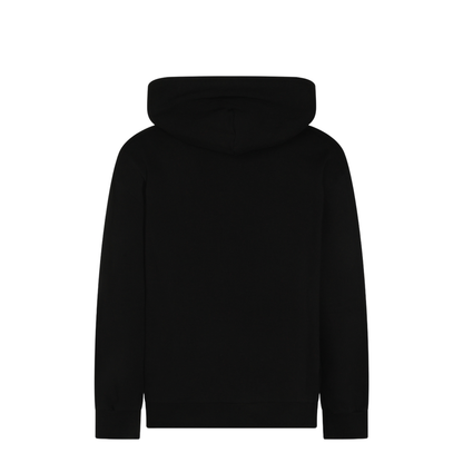MAYFEYR - Mm6 Maison Margiela - Light Grey Sweater - SH2GU0031M25014900