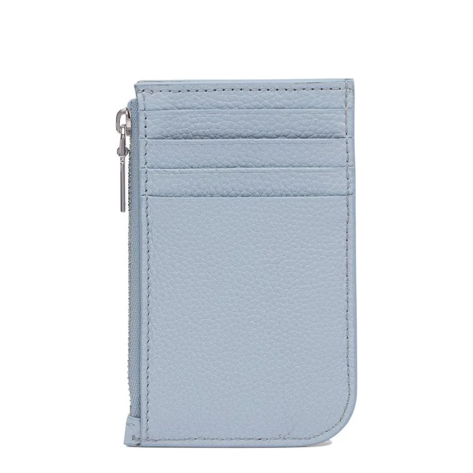 Leather Card Holder