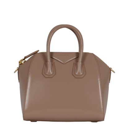 Handbags 2026 collections