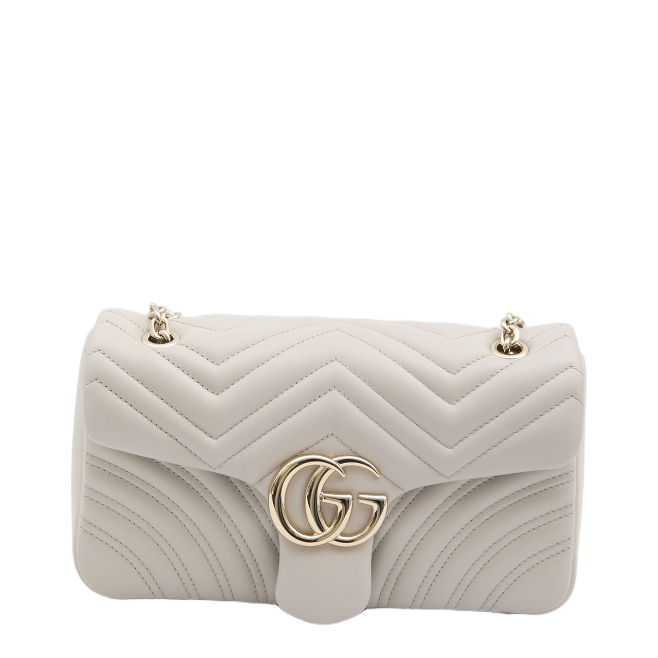Medium Shoulder Bag