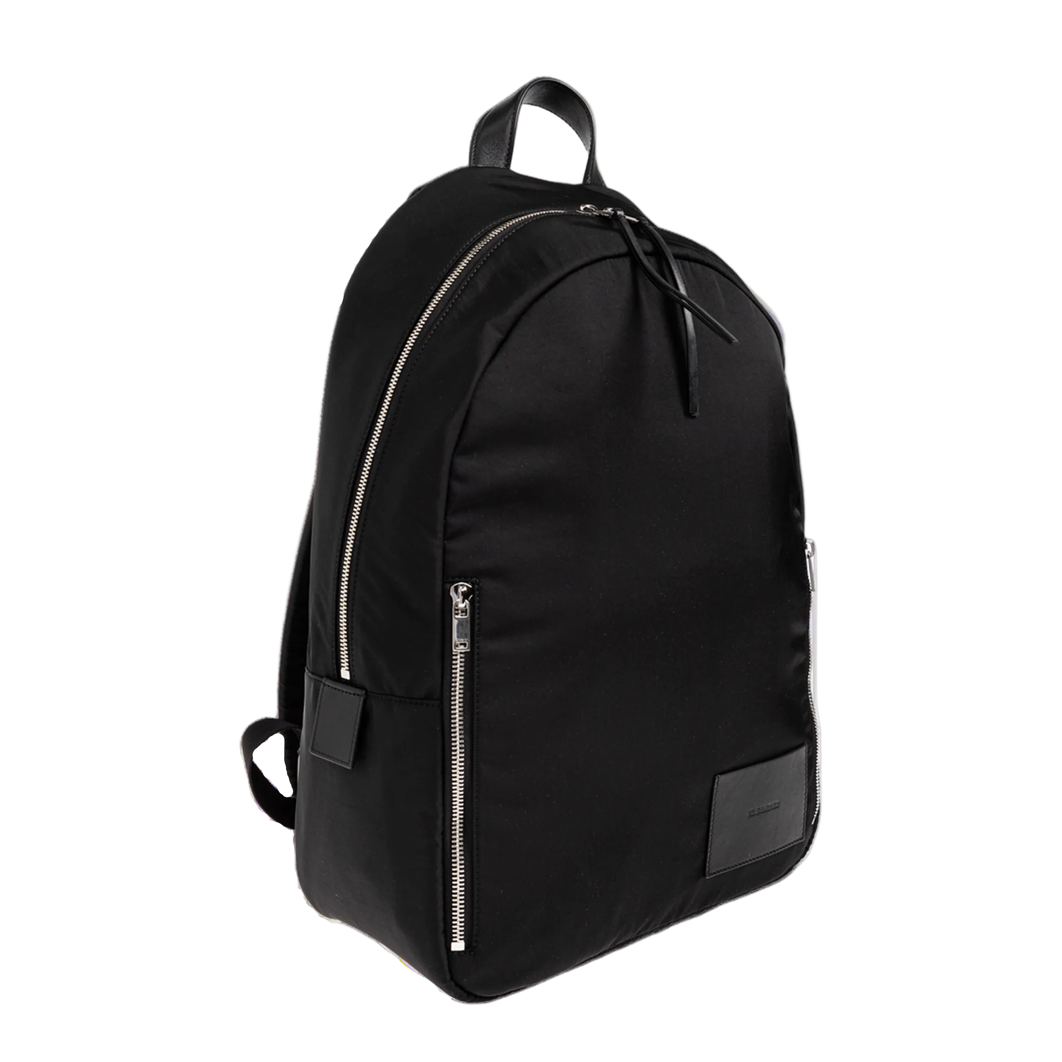 MAYFEYR - Jil Sander - Urban Backpack - J26WA0015P9304001