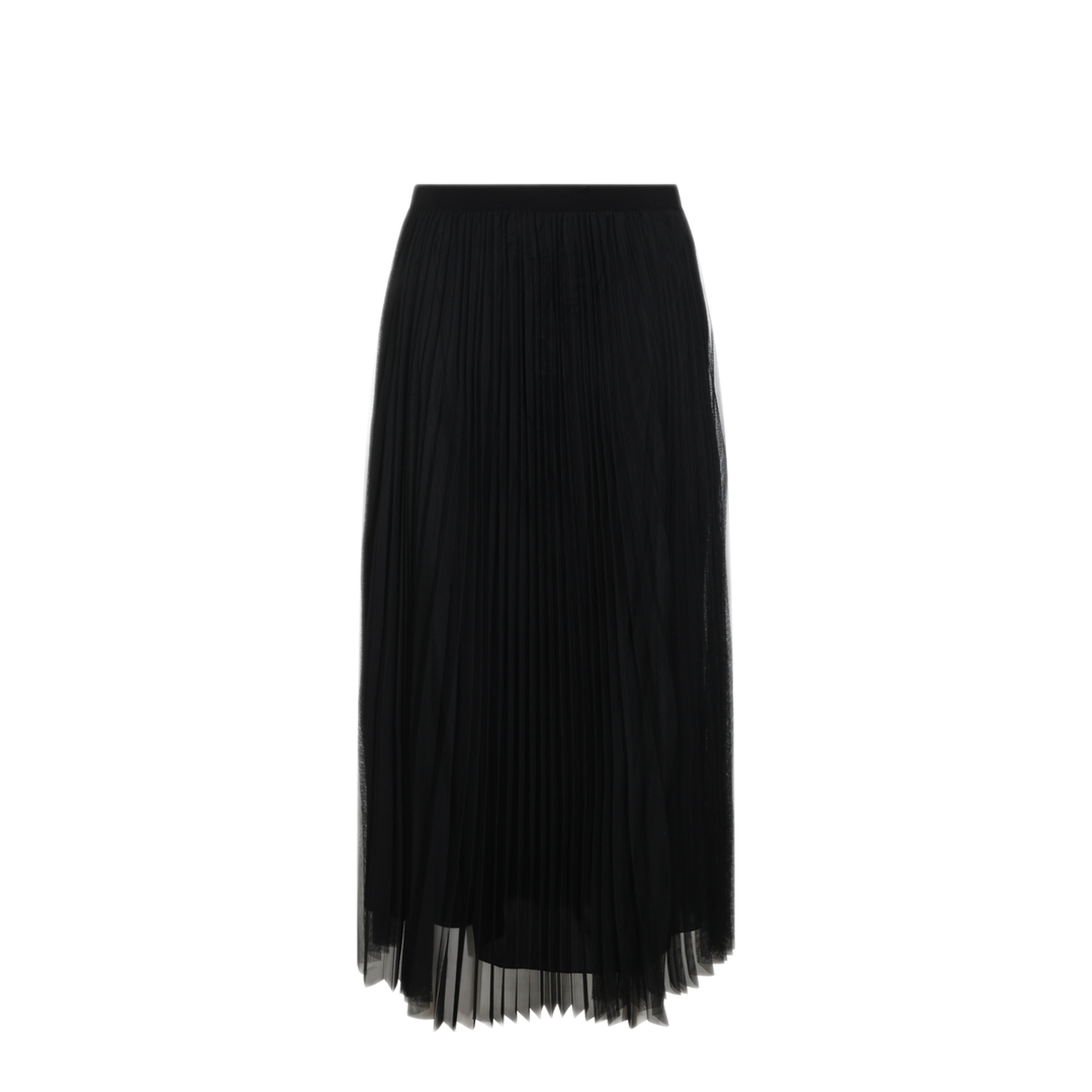 MAYFEYR - Fabiana Filippi - Skirts - GND216F426M264825