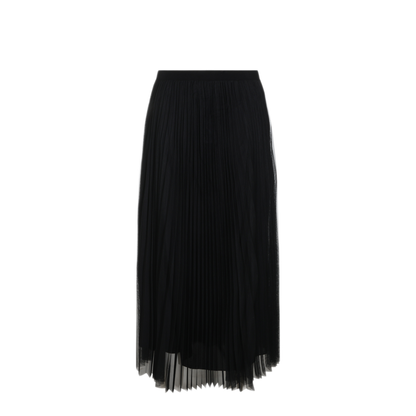 MAYFEYR - Fabiana Filippi - Skirts - GND216F426M264825