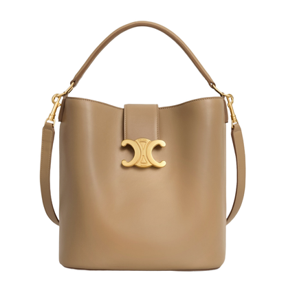 Women's Messenger Bag