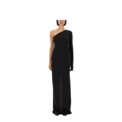 "ZIGGY" DRESS