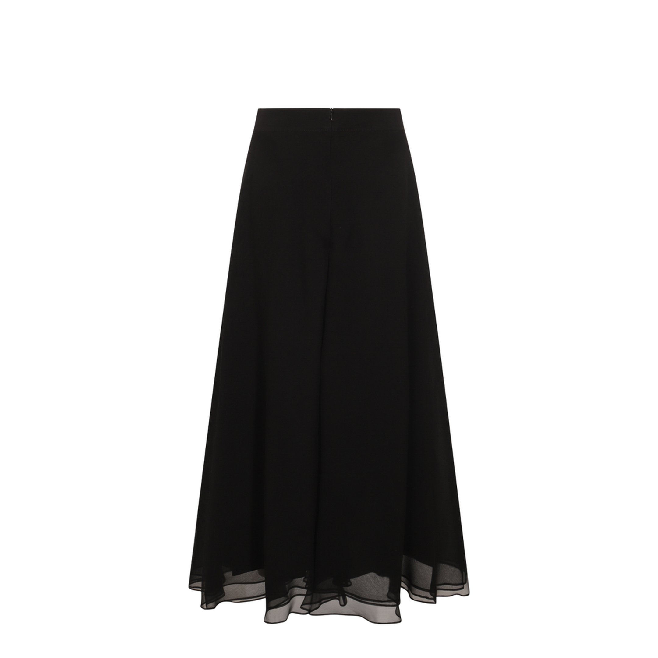 Women's Skirt