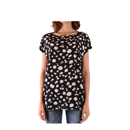 MAYFEYR - Aspesi - Shirt Multicolor - S0G5611A323