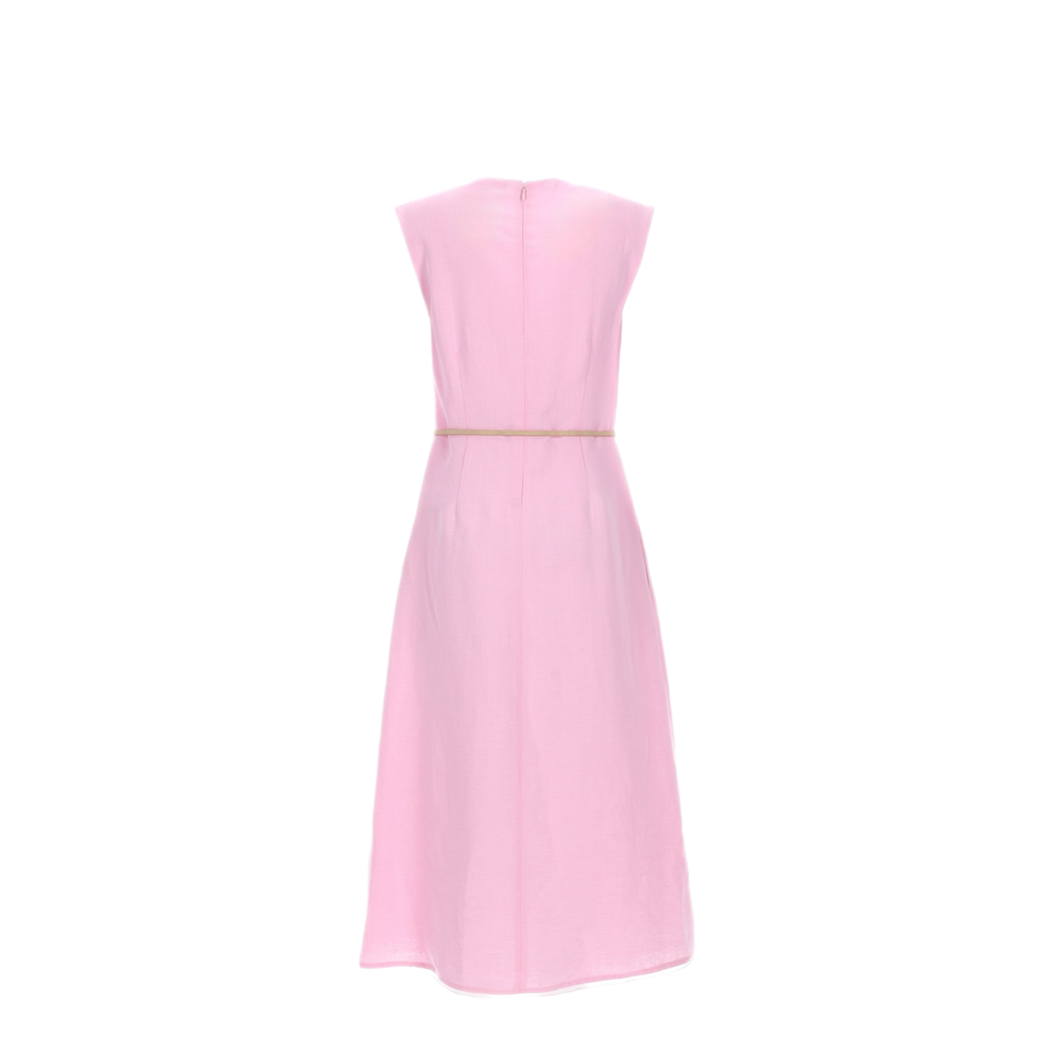 MAYFEYR - Fabiana Filippi - Dresses - ABD276F620M1482202