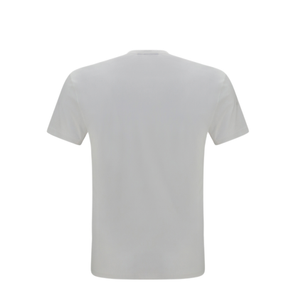 MAYFEYR - Gucci - Soft Rayon Jersey T-Shirt - 866186XJHX2