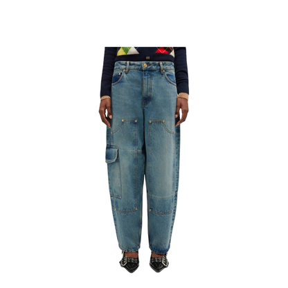Jeans "Audri"
